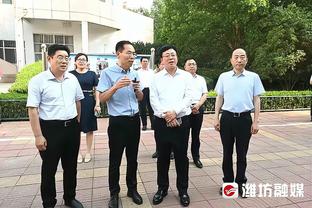 瓜迪奥拉：我们想成为六冠王，对这么多年来的工作感到满意